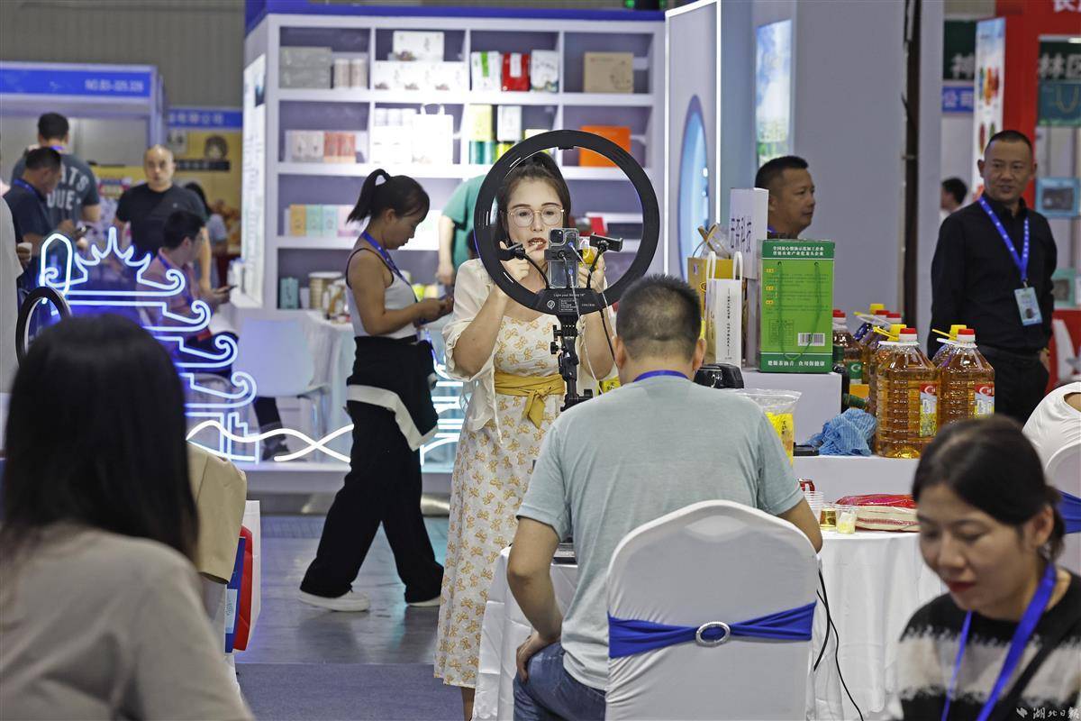 巴适游戏下载